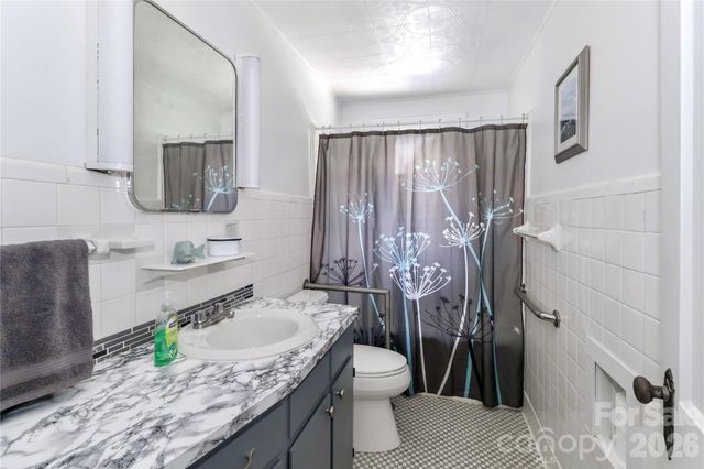 532 Margaret Drive, Statesville, NC 28677