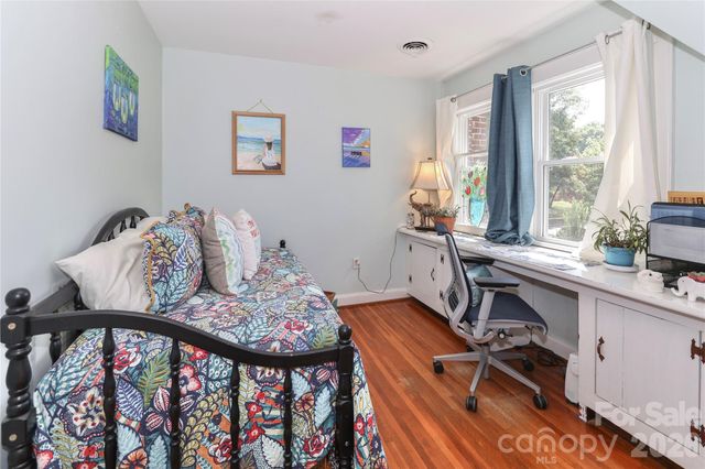 532 Margaret Drive, Statesville, NC 28677