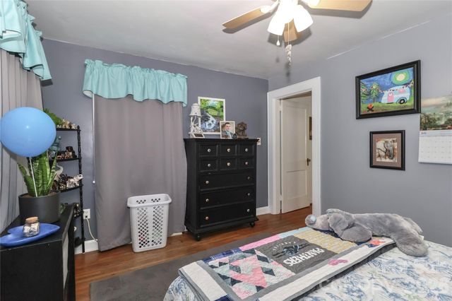 532 Margaret Drive, Statesville, NC 28677