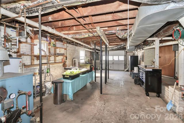 532 Margaret Drive, Statesville, NC 28677