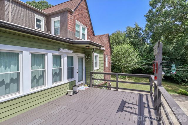 532 Margaret Drive, Statesville, NC 28677