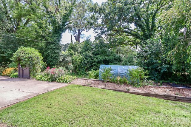 532 Margaret Drive, Statesville, NC 28677