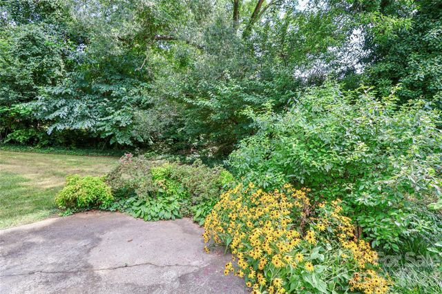 532 Margaret Drive, Statesville, NC 28677