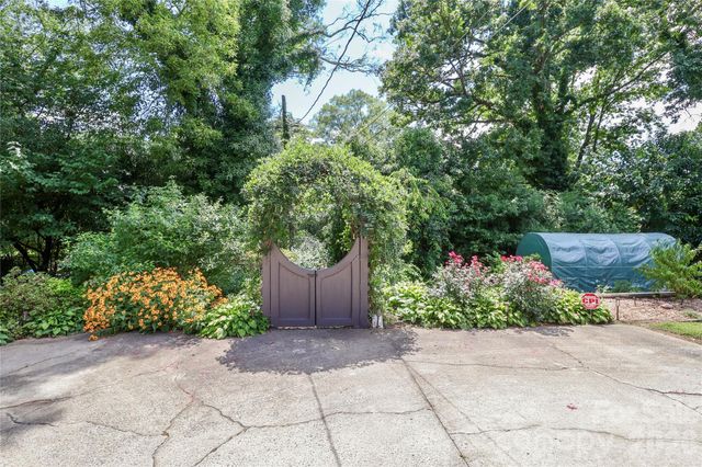 532 Margaret Drive, Statesville, NC 28677