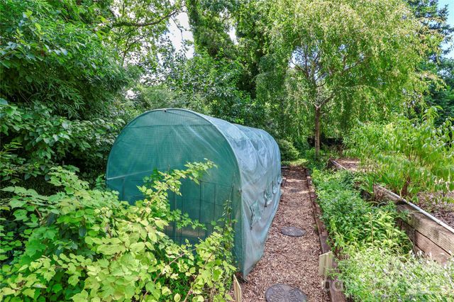 532 Margaret Drive, Statesville, NC 28677