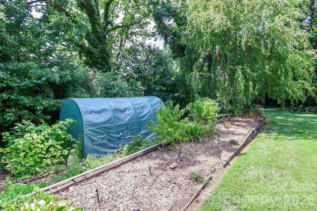 532 Margaret Drive, Statesville, NC 28677