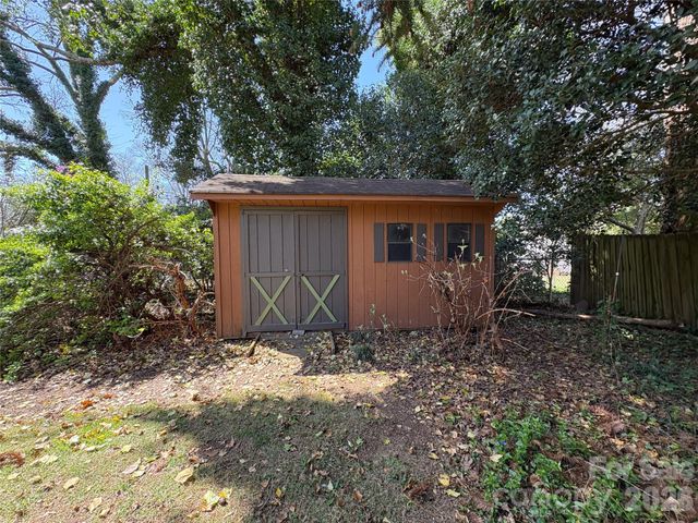 532 Margaret Drive, Statesville, NC 28677