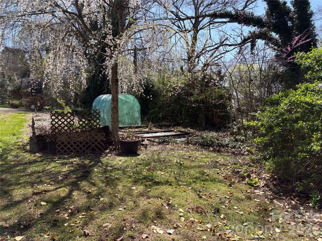 532 Margaret Drive, Statesville, NC 28677