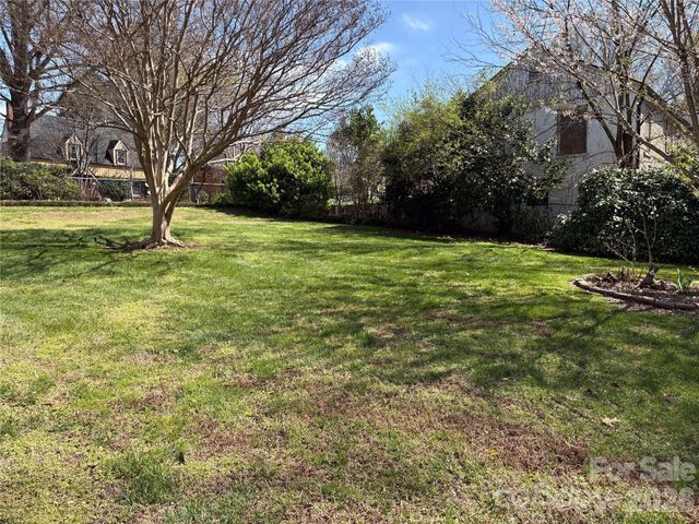 532 Margaret Drive, Statesville, NC 28677