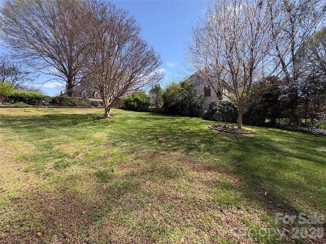 532 Margaret Drive, Statesville, NC 28677