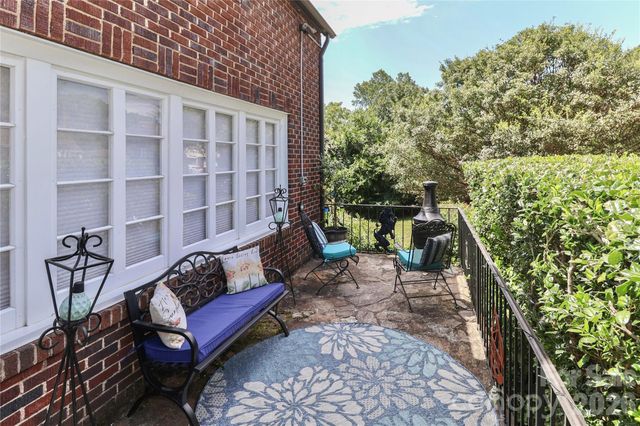 532 Margaret Drive, Statesville, NC 28677