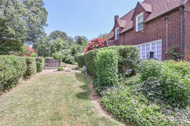 532 Margaret Drive, Statesville, NC 28677