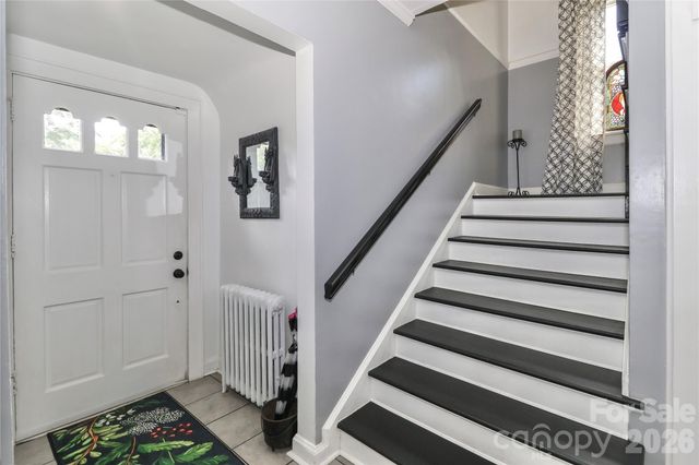 532 Margaret Drive, Statesville, NC 28677