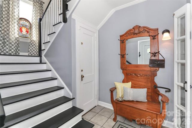 532 Margaret Drive, Statesville, NC 28677