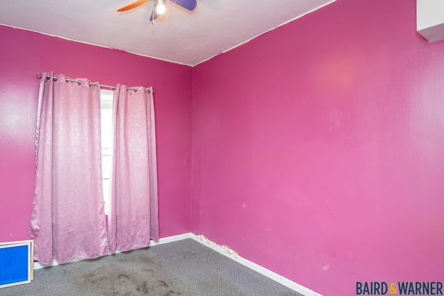 4911 S KILDARE Avenue, Chicago, IL 60632