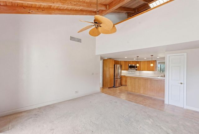 1109 E Marine Way E L4r, North Palm Beach, FL 33408