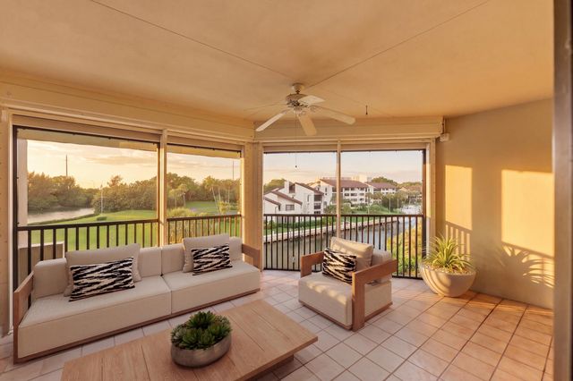 1109 E Marine Way E L4r, North Palm Beach, FL 33408
