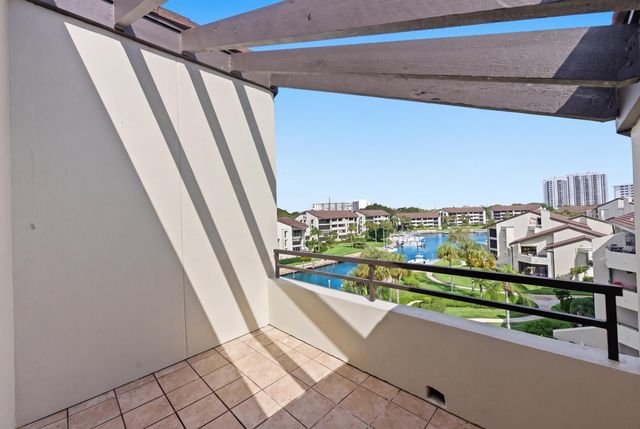 1109 E Marine Way E L4r, North Palm Beach, FL 33408