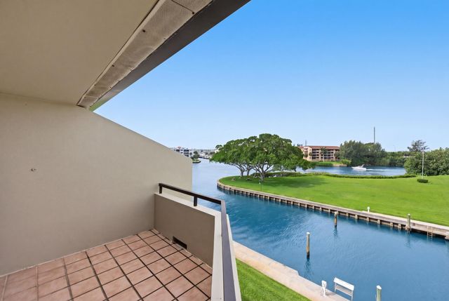 1109 E Marine Way E L4r, North Palm Beach, FL 33408