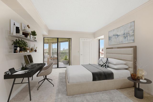 1109 E Marine Way E L4r, North Palm Beach, FL 33408