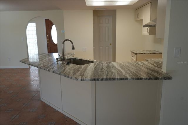 7602 YACHTSMAN DRIVE, Hudson, FL 34667