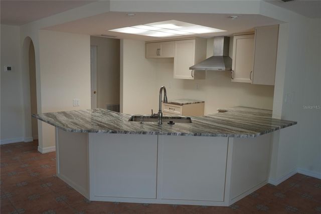 7602 YACHTSMAN DRIVE, Hudson, FL 34667