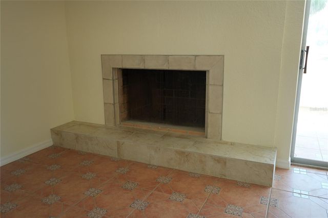 7602 YACHTSMAN DRIVE, Hudson, FL 34667