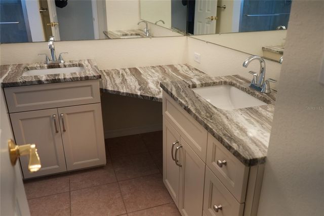 7602 YACHTSMAN DRIVE, Hudson, FL 34667