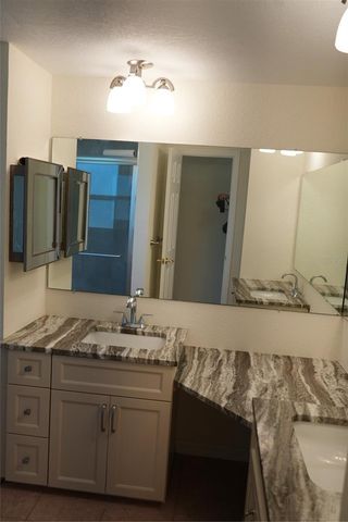 7602 YACHTSMAN DRIVE, Hudson, FL 34667