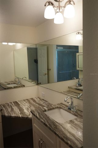 7602 YACHTSMAN DRIVE, Hudson, FL 34667