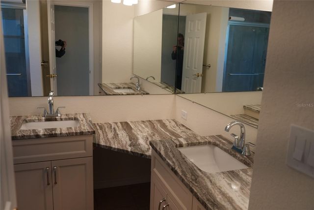 7602 YACHTSMAN DRIVE, Hudson, FL 34667