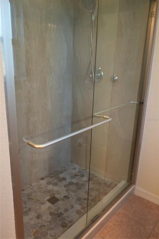 7602 YACHTSMAN DRIVE, Hudson, FL 34667