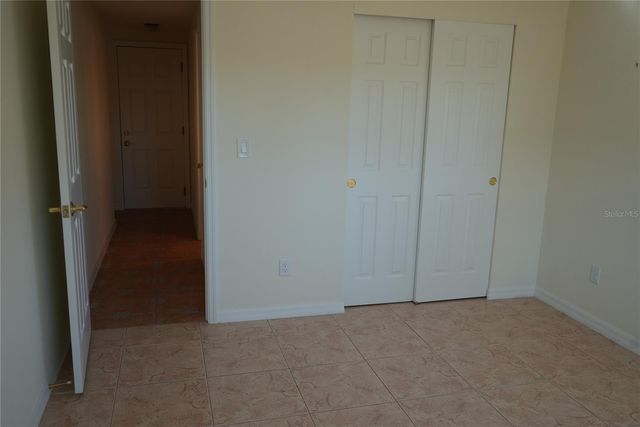 7602 YACHTSMAN DRIVE, Hudson, FL 34667