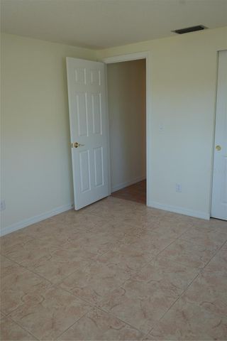 7602 YACHTSMAN DRIVE, Hudson, FL 34667