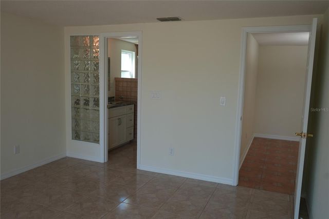 7602 YACHTSMAN DRIVE, Hudson, FL 34667