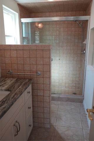 7602 YACHTSMAN DRIVE, Hudson, FL 34667