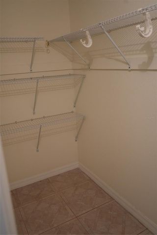 7602 YACHTSMAN DRIVE, Hudson, FL 34667