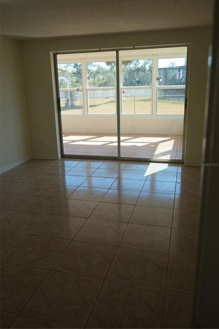 7602 YACHTSMAN DRIVE, Hudson, FL 34667