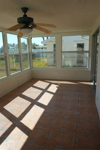 7602 YACHTSMAN DRIVE, Hudson, FL 34667