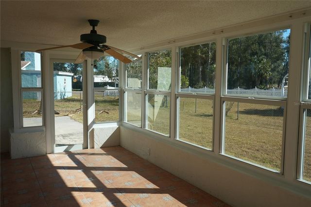 7602 YACHTSMAN DRIVE, Hudson, FL 34667