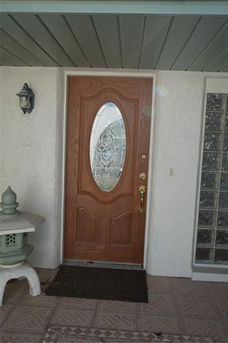 7602 YACHTSMAN DRIVE, Hudson, FL 34667