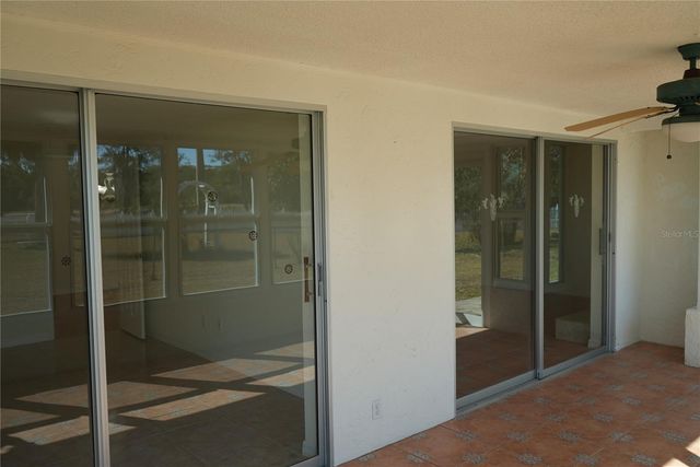 7602 YACHTSMAN DRIVE, Hudson, FL 34667