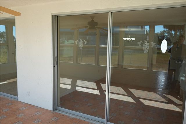 7602 YACHTSMAN DRIVE, Hudson, FL 34667