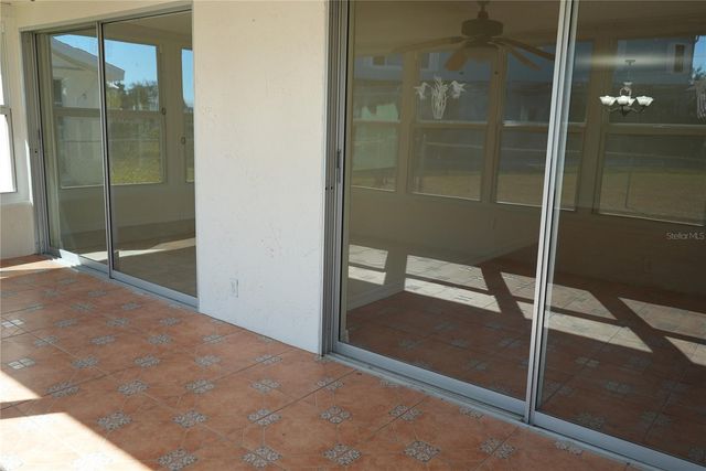 7602 YACHTSMAN DRIVE, Hudson, FL 34667