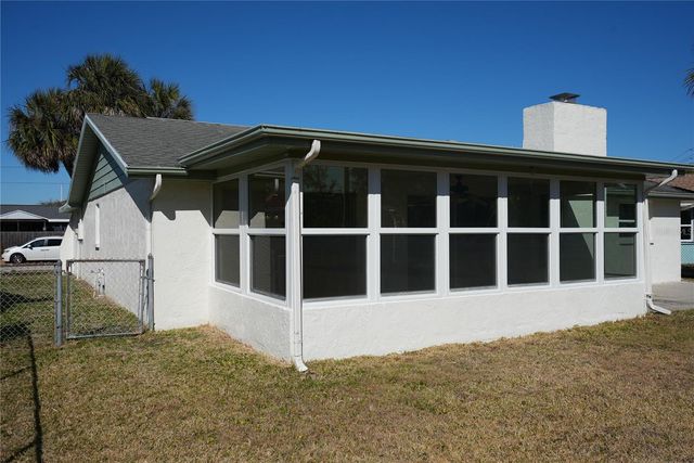 7602 YACHTSMAN DRIVE, Hudson, FL 34667