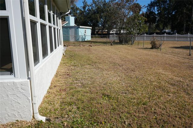 7602 YACHTSMAN DRIVE, Hudson, FL 34667