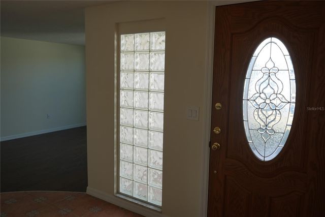 7602 YACHTSMAN DRIVE, Hudson, FL 34667