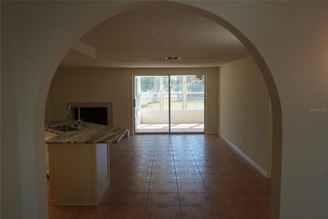 7602 YACHTSMAN DRIVE, Hudson, FL 34667