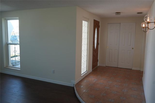 7602 YACHTSMAN DRIVE, Hudson, FL 34667