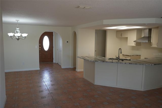 7602 YACHTSMAN DRIVE, Hudson, FL 34667